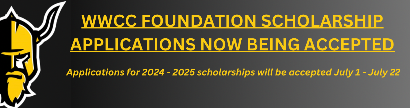 Scholarships