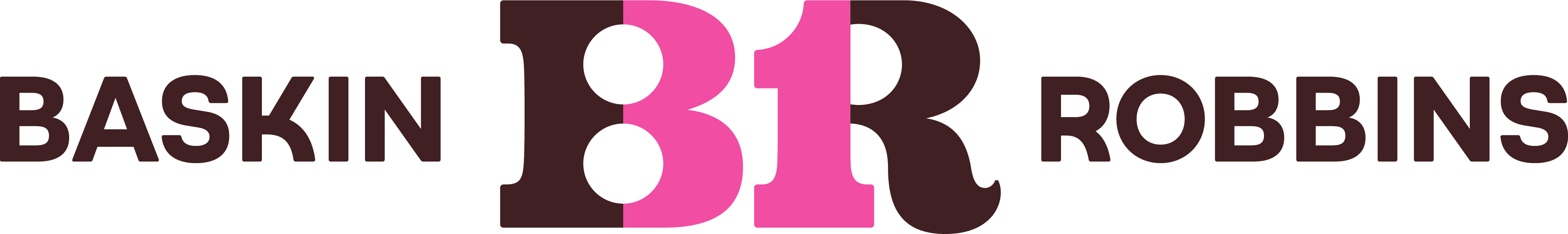 Baskin Robbins