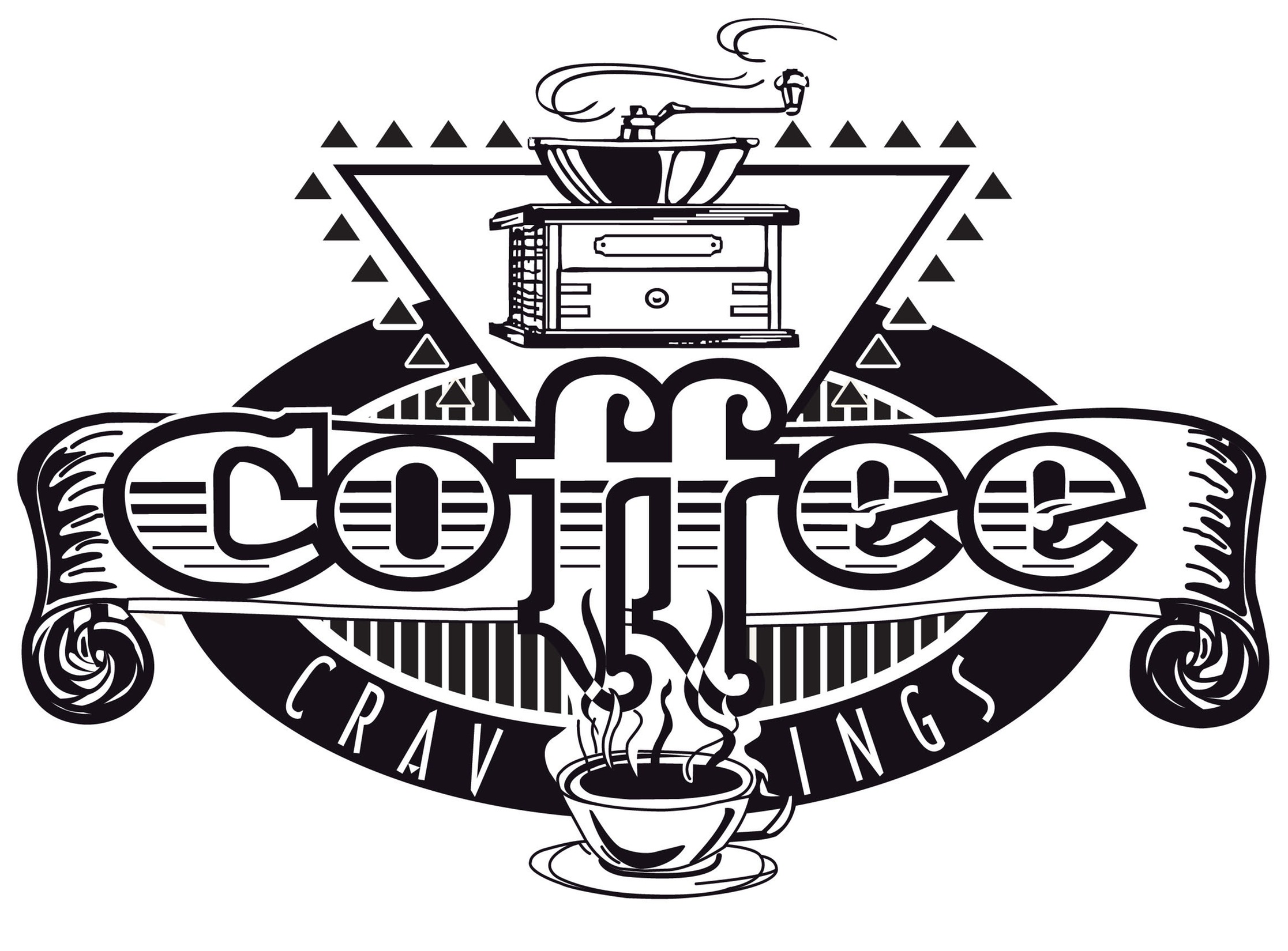 Coffee Cravings Walla Walla