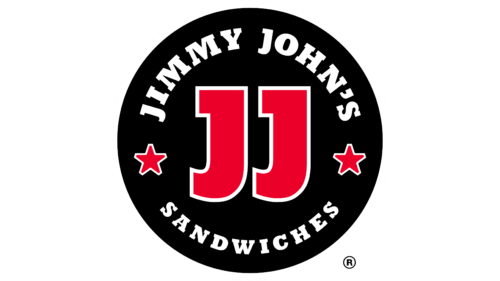 Jimmy John's