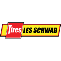 Walla Walla Les Schwab
