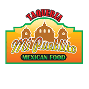 Mi Pueblito