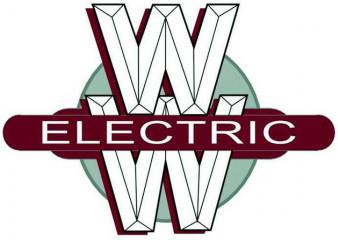 Walla Walla Electric