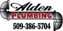 Alden Plumbing