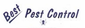 Best Pest Control