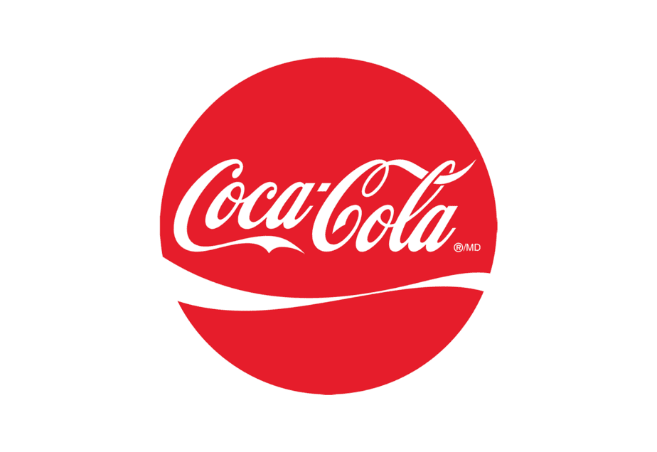 Coke