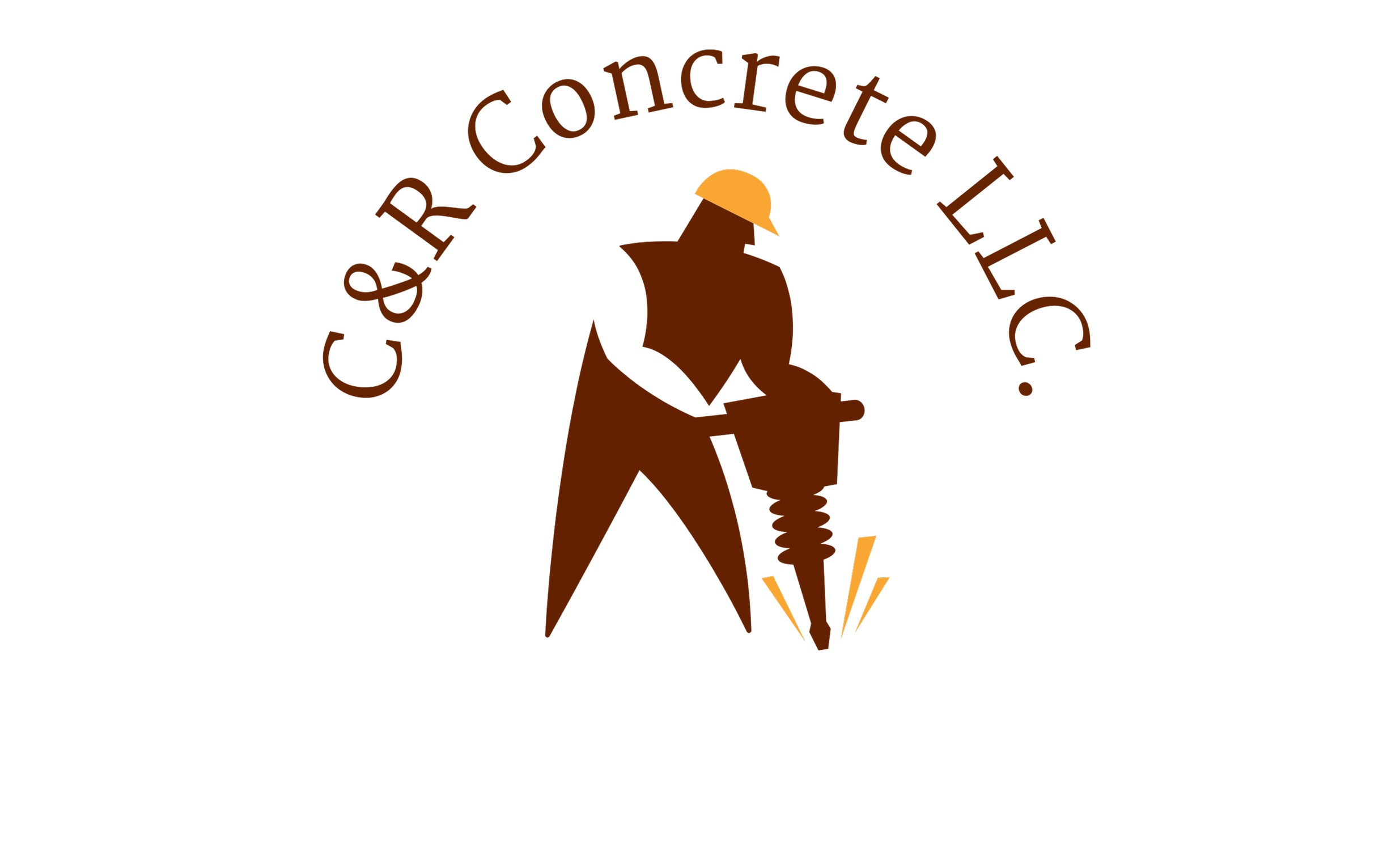 C & R Concrete