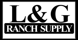 L & G