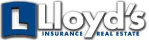 Lloyd's Insurance