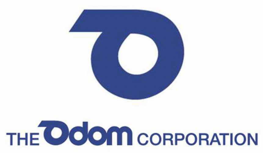 Odom Corporation