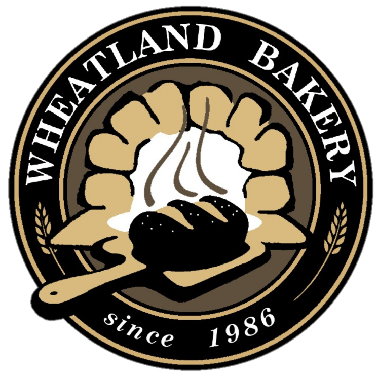 Wheatland Bakery