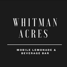 Whitman Acres