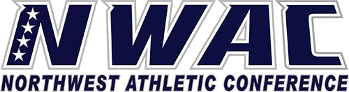 NWAC