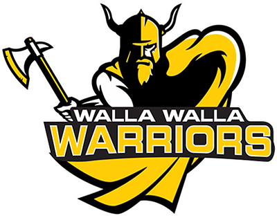Walla Walla Community College Athletics