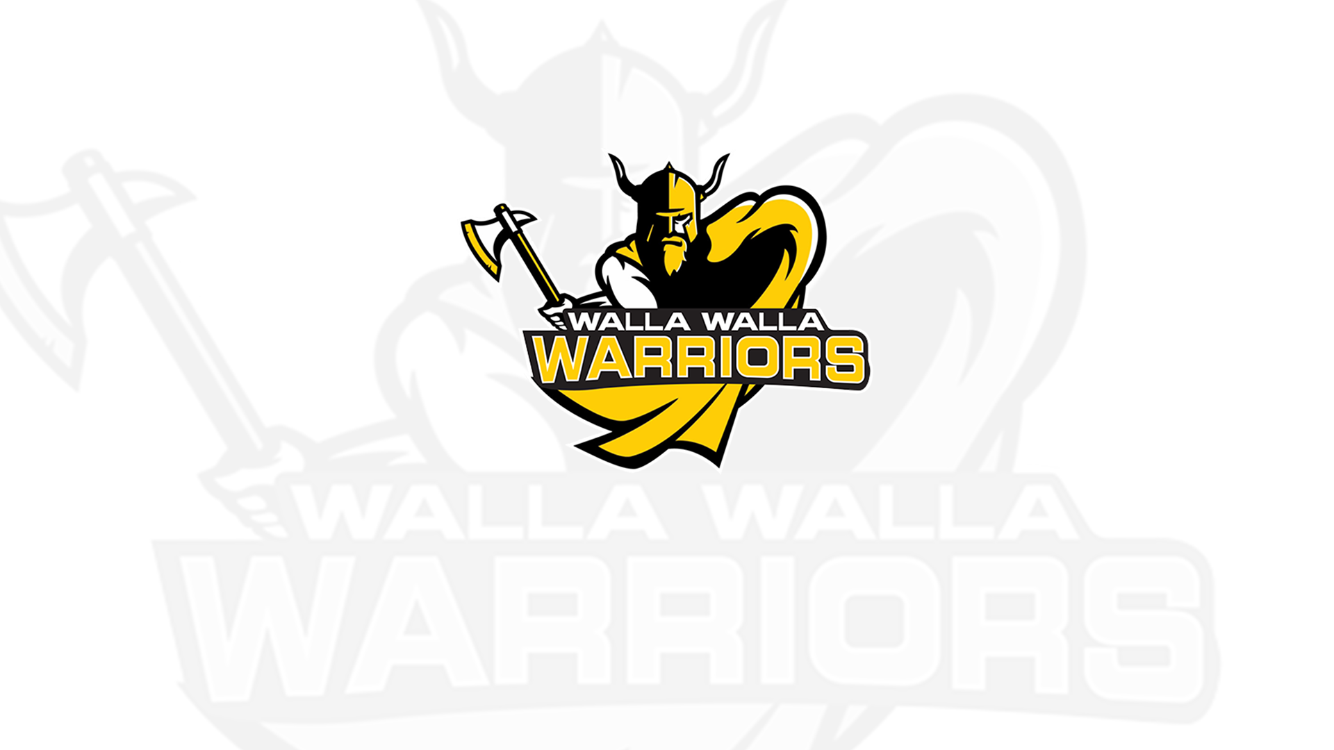 Warrior Softball Kicks Off 2026 Season with a Strong Performance on Opening Weekend