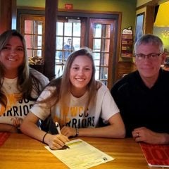 Colton’s Patchen signs with WWCC